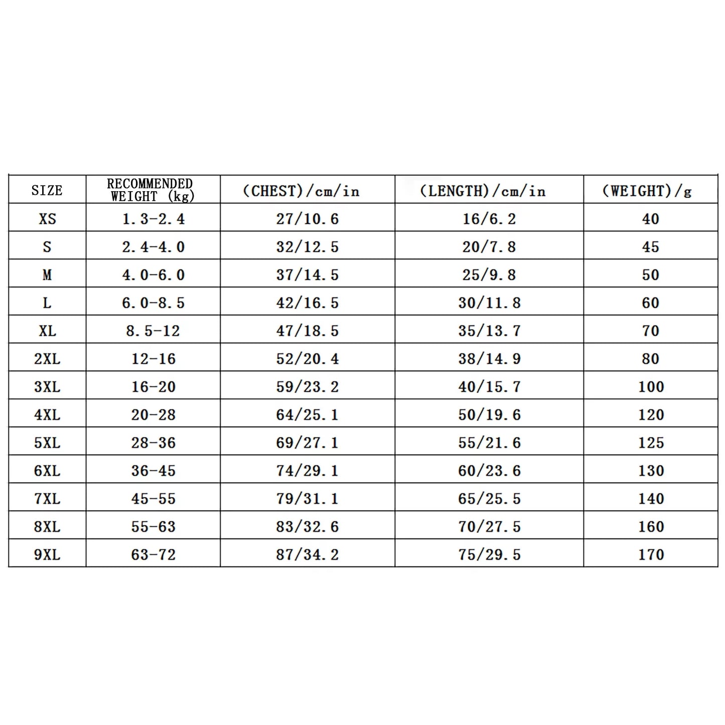 Adorable Winter Puppy Sweatshirt - Cozy Hoodies for Small Cats & Dogs - Perfect Pet Apparel in Pink