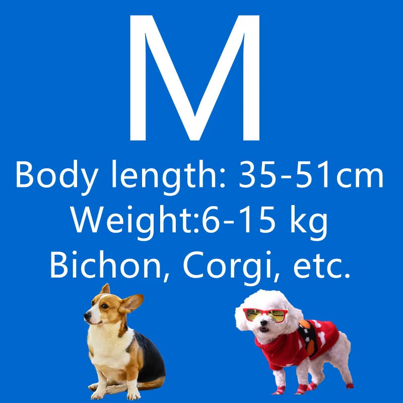 Portable Pet Drying Bag - Folding Dog Hair Dryer Box for Efficient Grooming and Bathing