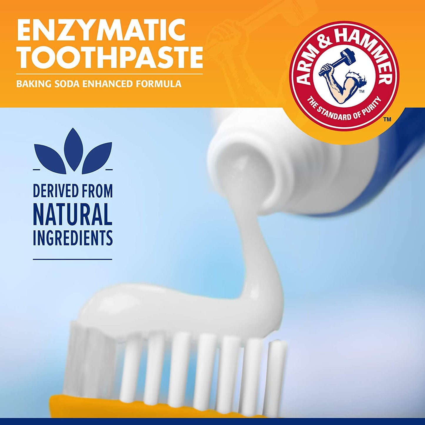 Tartar Control Dental Care Kit for Dogs - 3-Piece Set Featuring Banana Mint Toothpaste, Toothbrush, and Fingerbrush to Reduce Plaque and Tartar Buildup