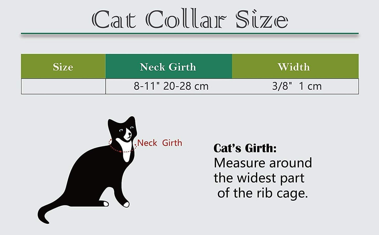 Adjustable Soft Velvet Cat Collar with Crystal Heart Charm and Bells, 8-11 Inches, Available in Black, Red, Pink, and Blue