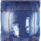 Trendy Denim Jacket for Small Pets - Fashionable Vest for Dogs and Cats, Ideal for Shih Tzu, Chihuahua, Yorkie, and Teacup Breeds