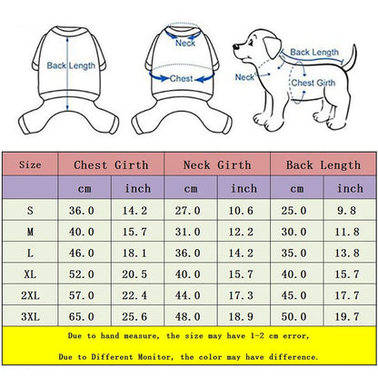 Ultimate Waterproof Reflective Dog Coat - Warm Fleece Jacket for Small to Medium Dogs - Perfect Winter Rain Protection for Puppies and Chihuahuas