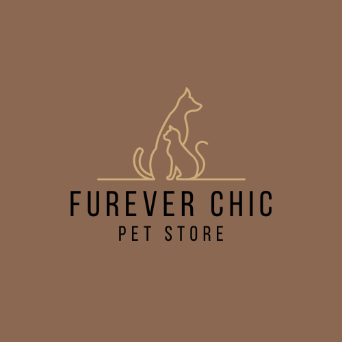 Furever Chic