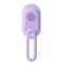 3 in 1 Pet Electric Steam Brush Cat and Dog Cleaning Spray Massage Grooming Comb Retractable Handle Pet Hair Removal Beautybrush